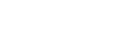 BigBoard